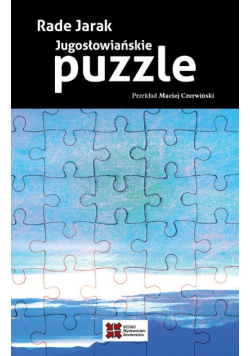 Jugosłowiańskie puzzle