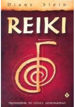 Reiki