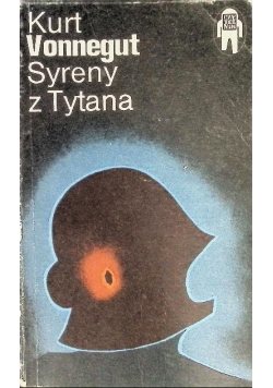 Syreny z Tytana