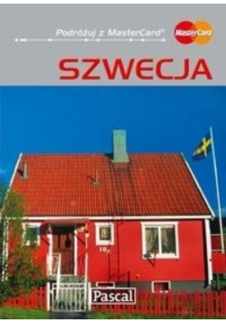 Szwecja