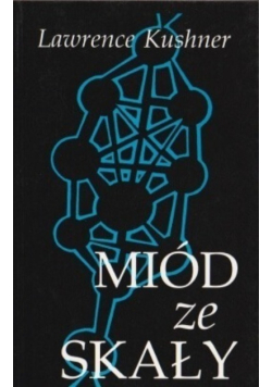 Miód ze skały