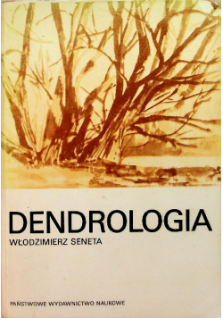Dendrologia