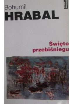 Święto przebiśniegu