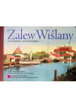 Zalew Wiślany