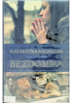 Bezdomna