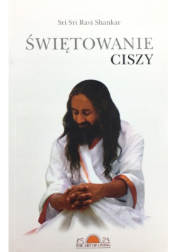 Świętowanie ciszy