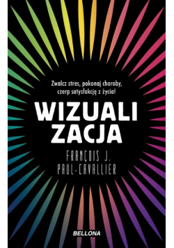 Wizualizacja