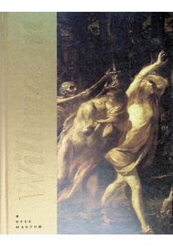 Opus Magnum
