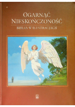 b14