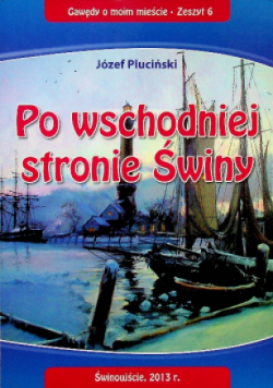 Po wschodniej stronie Świny