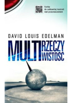 Multirzeczywistość