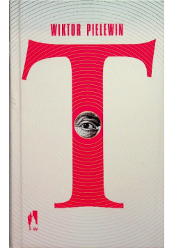 Pielewin T