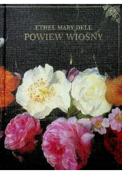 Powiew wiosny