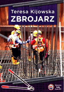 Zbrojarz