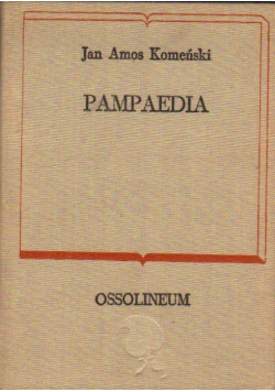 Pampaedia