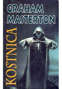 Kostnica
