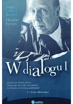 W dialogu Tom I