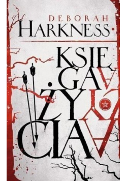Księga życia