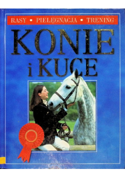 Konie I Kuce