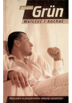 Walczyć i kochać