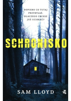 Schronisko