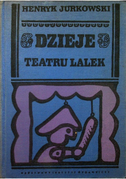 Dzieje Teatru Lalek