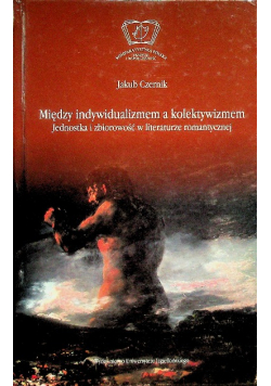 Między indywidualizmem a kolektywizmem