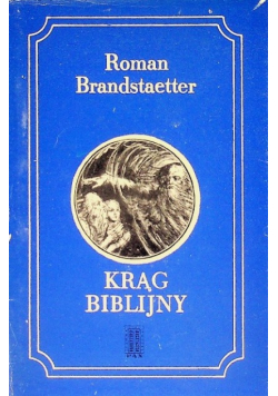 Krąg Biblijny