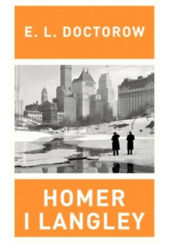 Homer i Langley