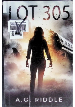Lot 305