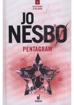 Pentagram