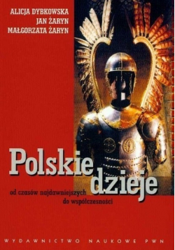 Polskie dzieje