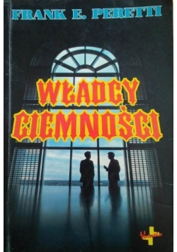 Władcy ciemności