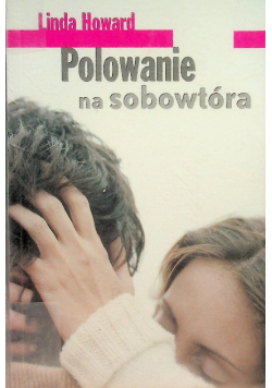 Polowanie na sobowtóra