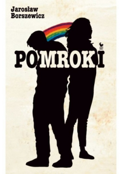 Pomroki