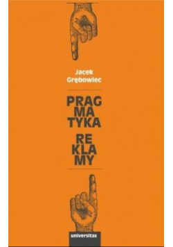 Pragmatyka reklamy