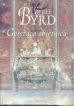 Gorsząca obietnica