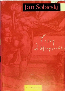 Listy do Marysieńki