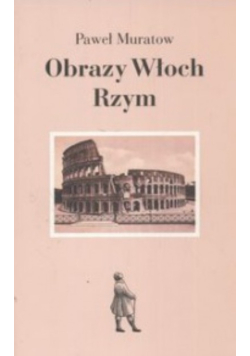 Obrazy Włoch Rzym