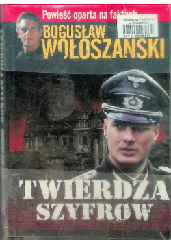 Twierdza Szyfrów