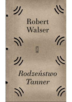 Rodzeństwo Tanner