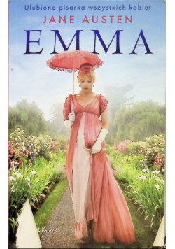 Emma