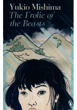 The Frolic of the Beasts