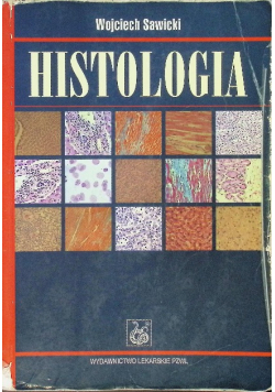 Histologia
