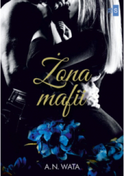 Żona mafii