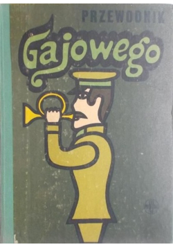 Przewodnik Gajowego