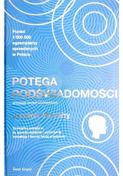 Potęga podświadomości