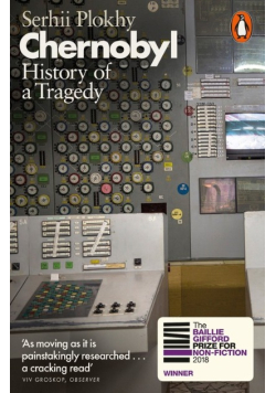 Chernobyl