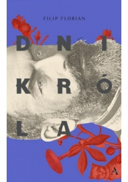 Dni króla