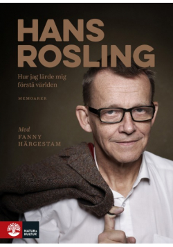 Hur jag llrde mig forsta varlden